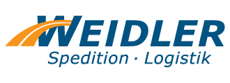 Logo Weidler Gruppe 120px